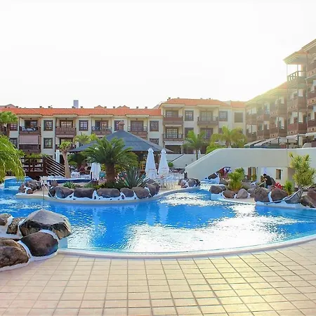 Apartamento Ocean Balcony In Balcón Del Mar *